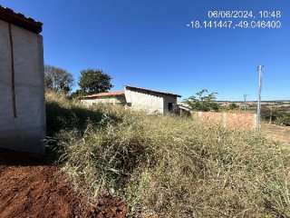 Imagem do imóvel TE09747