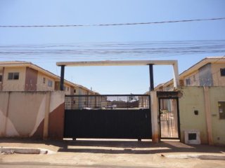 Imagem do imóvel AP04723