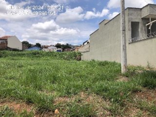 Imagem do imóvel TE74044