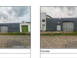 Imagem do imóvel PR59324