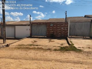 Imagem do imóvel CA09969