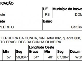 Imagem do imóvel TE29643