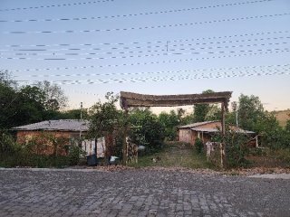 Imagem do imóvel TE82566