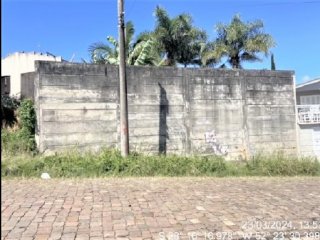 Imagem do imóvel TE29139