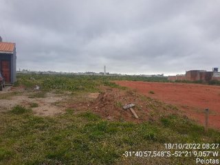 Imagem do imóvel TE27494
