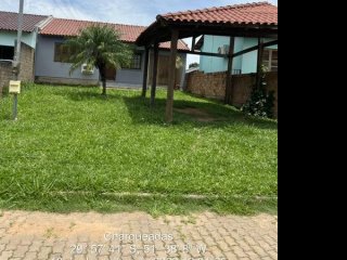 Imagem do imóvel CA47978