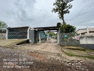 Imagem do imóvel CA80071
