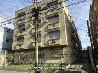 Imagem do imóvel AP67194