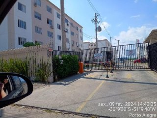 Imagem do imóvel AP01519