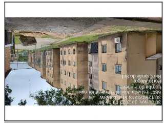 Imagem do imóvel AP06620