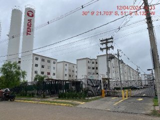 Imagem do imóvel AP13921