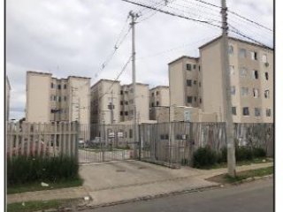 Imagem do imóvel AP80061