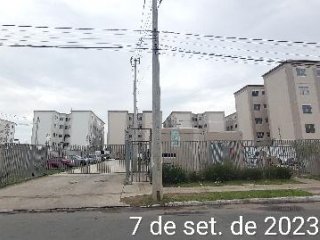 Imagem do imóvel AP32598