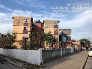 Imagem do imóvel AP29538