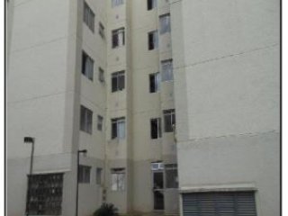 Imagem do imóvel AP89356