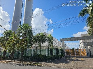 Imagem do imóvel AP96885