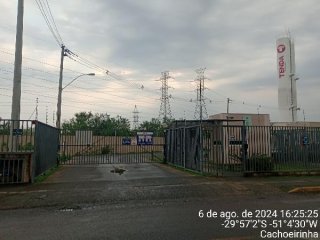Imagem do imóvel AP78816