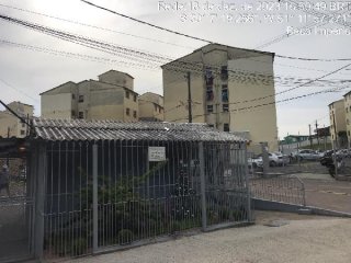 Imagem do imóvel AP44857
