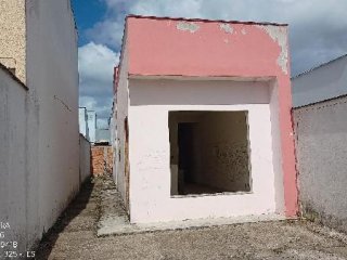 Imagem do imóvel CA43723
