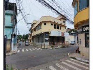 Imagem do imóvel LO73495