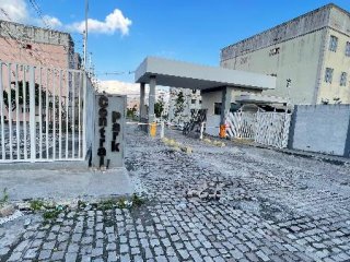 Imagem do imóvel AP97402