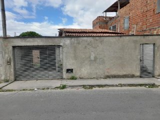 Imagem do imóvel CA64957