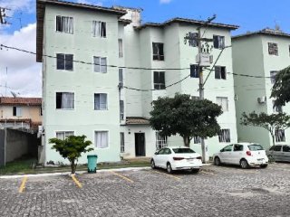Imagem do imóvel AP98230