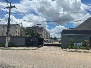 Imagem do imóvel AP78421