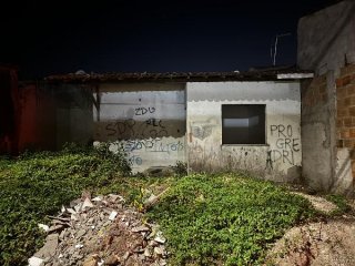 Imagem do imóvel CA96908