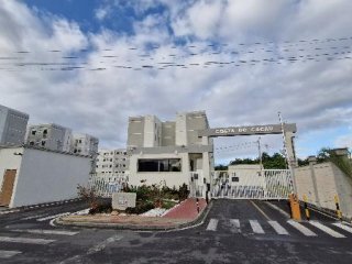 Imagem do imóvel AP19013