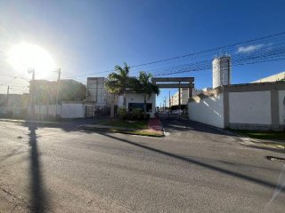Imagem do imóvel AP14960