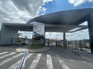 Imagem do imóvel CA34795