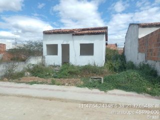Imagem do imóvel CA09298