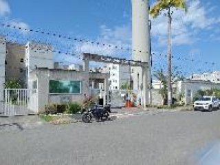 Imagem do imóvel AP32248