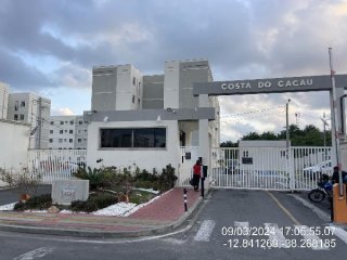 Imagem do imóvel AP33515