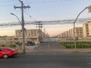 Imagem do imóvel AP21668