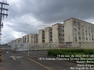 Imagem do imóvel AP66819