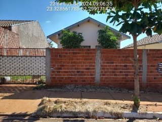 Imagem do imóvel CA83286