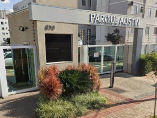 Imagem do imóvel AP27980