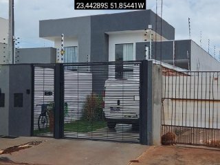 Imagem do imóvel CA87672