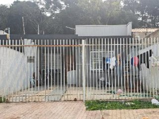 Imagem do imóvel CA73495