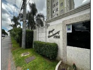 Imagem do imóvel AP23570