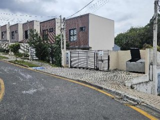 Imagem do imóvel CA50466