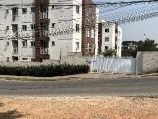 Imagem do imóvel AP12734