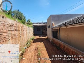Imagem do imóvel CA61549