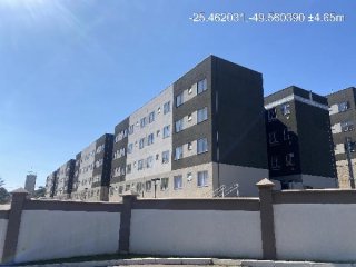 Imagem do imóvel AP91321