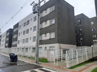 Imagem do imóvel AP53034