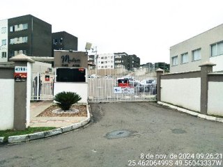 Imagem do imóvel AP03209
