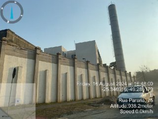 Imagem do imóvel AP54779