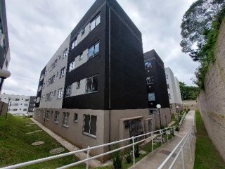 Imagem do imóvel AP67556